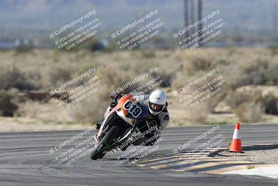 media/Jan-10-2026-Race Pace (Sat) [[3e4fee349c]]/2-Verified/Session 3 Turn 16/